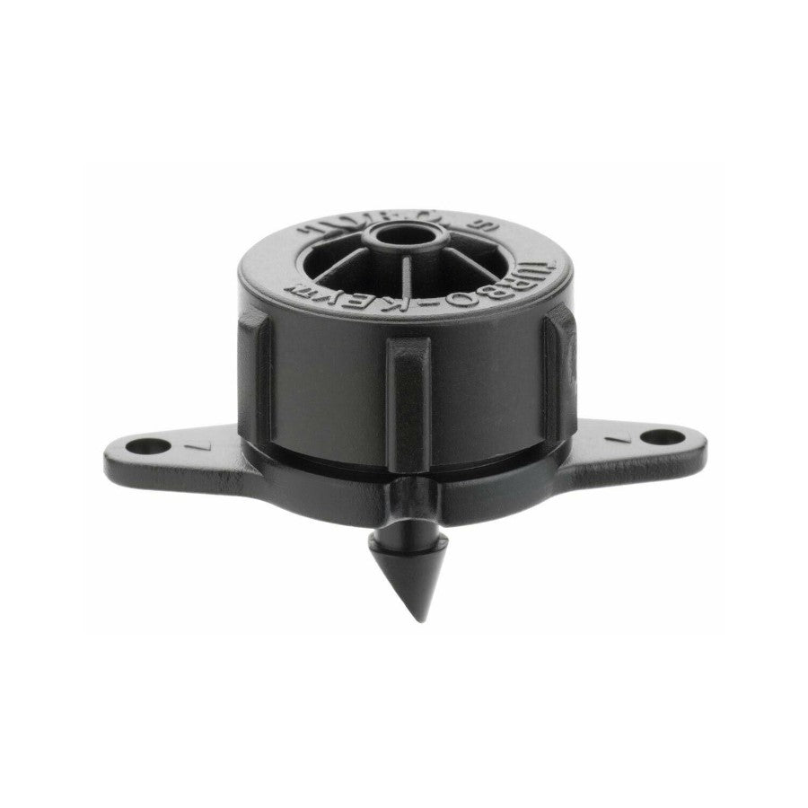 Easy Clean Turbo-Key Online Dripper Non PC