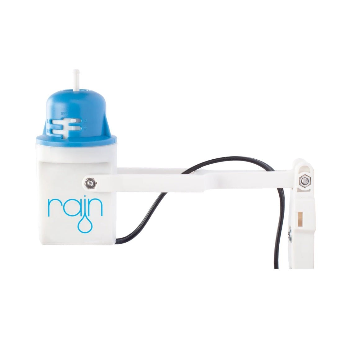 Controller Accessories - Irrigation Easy