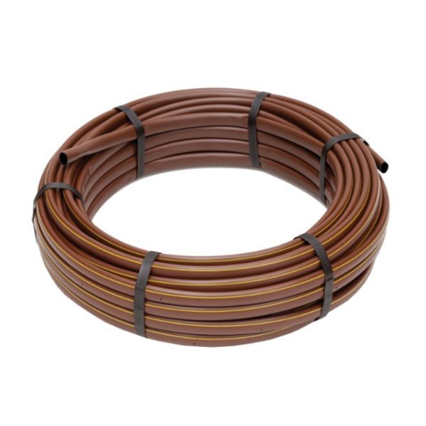 Dripline - Irrigation Easy