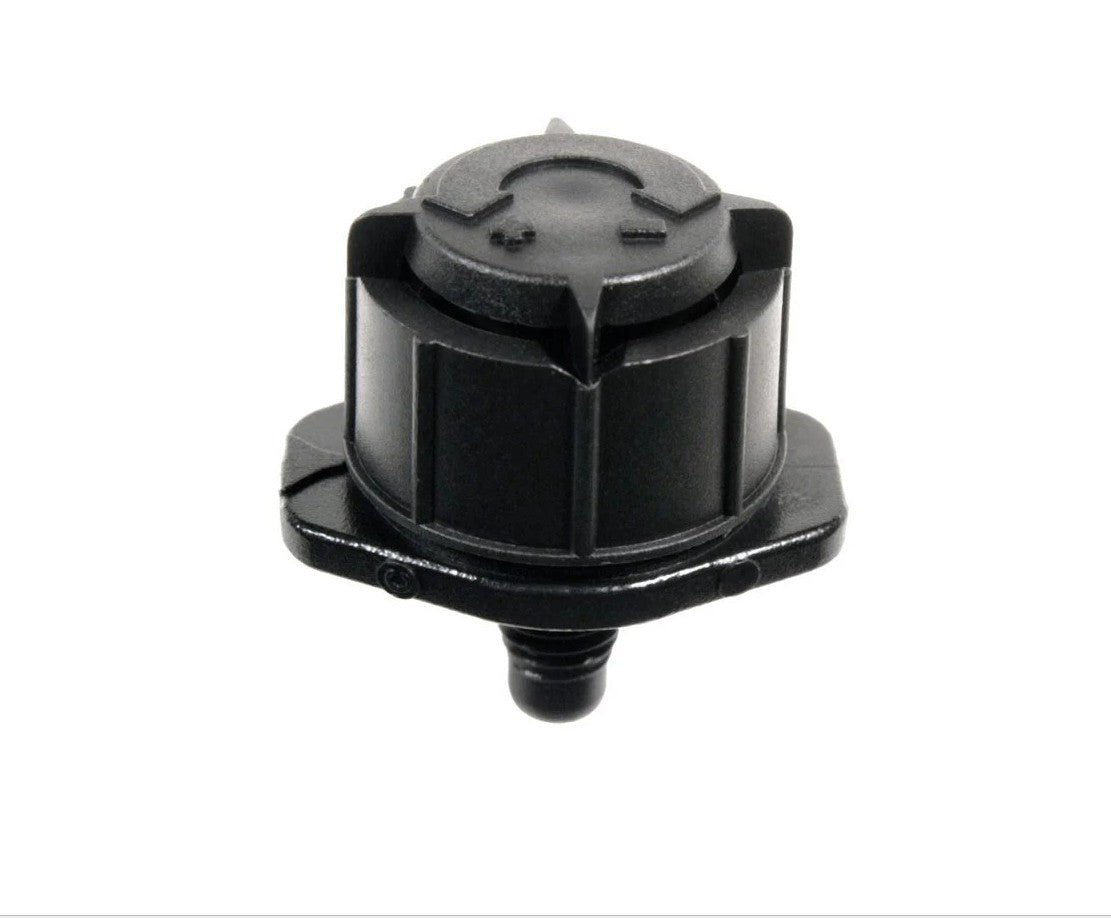 Drippers & Shrubblers - Irrigation Easy