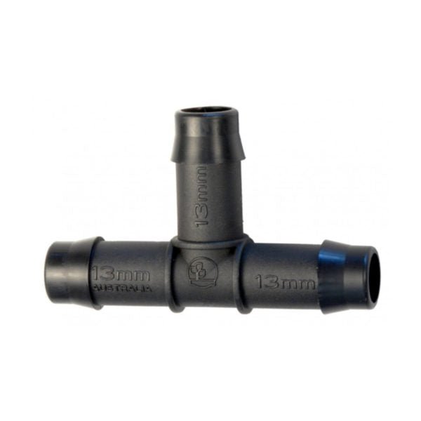 Lateral Pipe Fittings - Irrigation Easy