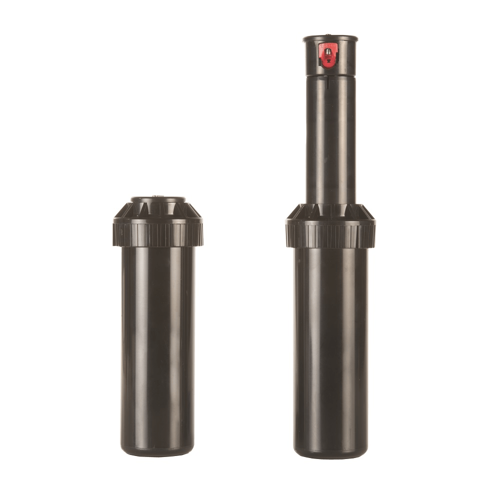 Rotor Sprinklers - Irrigation Easy