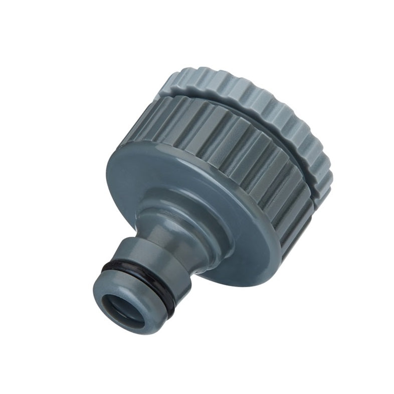 12mm Universal Tap Adaptor