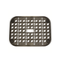 Rain 4 Zone Valve Box Kit - 24VAC Valves