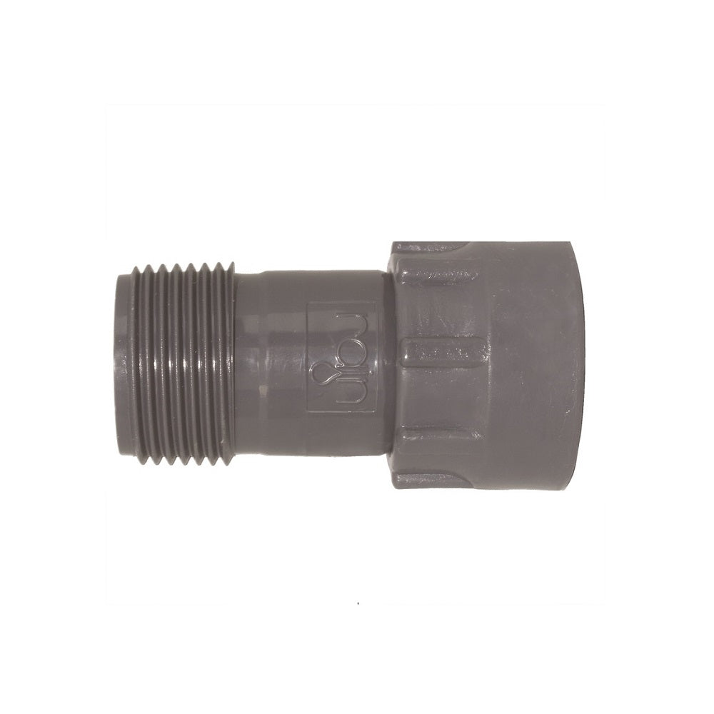 Rain 1 Zone Valve Box Kit - 9VDC Valve