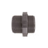 Rain 4 Zone Valve Box Kit - 9VDC Valves