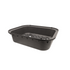 RAIN PZRM-111 Small Rectangular Valve Box ( 310mm Lid x 217mm Depth x 400mm Base )