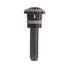 K-Rain Rotary Nozzle - Irrigation Sprinkler Head