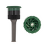 RAIN Adjustable Arc Nozzles - Irrigation Sprinkler Head