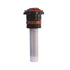 K-Rain Rotary Nozzle - Irrigation Sprinkler Head