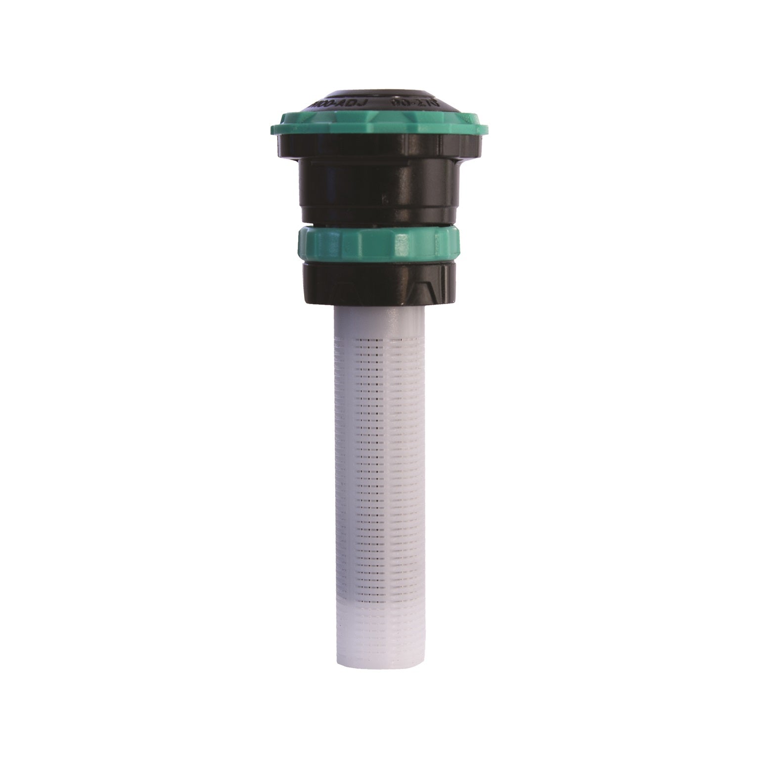 K-Rain Rotary Nozzle - Irrigation Sprinkler Head