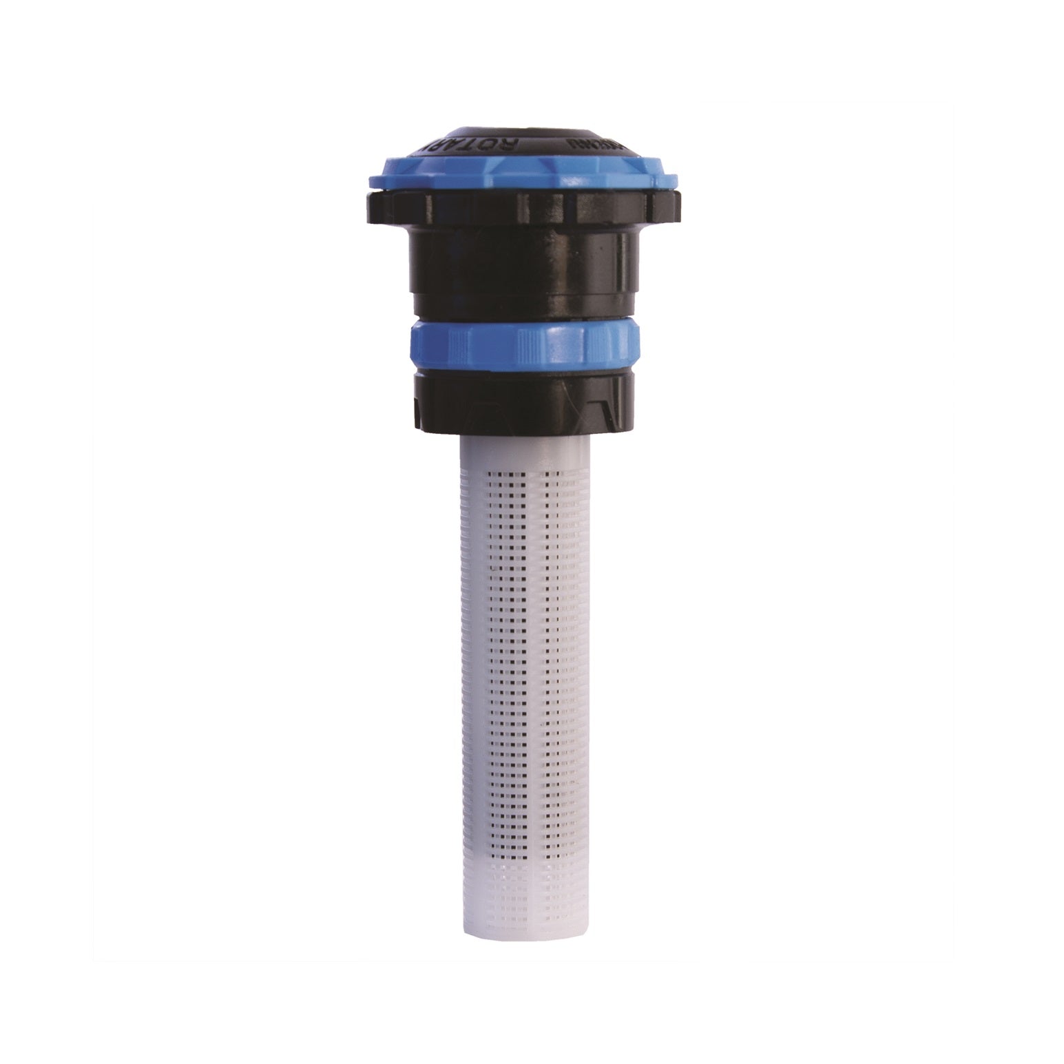 K-Rain Rotary Nozzle - Irrigation Sprinkler Head