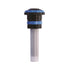 K-Rain Rotary Nozzle - Irrigation Sprinkler Head