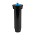 RAIN S030 Irrigation Pop up Sprinkler ( Body Only )