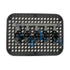 Rain 5 Zone Valve Box Kit - 24VAC Valves