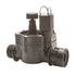 Rain 6 Zone Valve Box Kit - 24VAC Valves