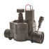 Rain 1 Zone Valve Box Kit - 9VDC Valve
