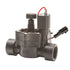 Rain 1 Zone Valve Box Kit - 9VDC Valve