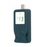 Rain NUVOLA MINI WIFI VISION Irrigation Controller Wifi Connectivity Device
