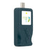 Rain NUVOLA MINI WIFI VISION Irrigation Controller Wifi Connectivity Device