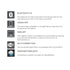 Rain NUVOLA MINI WIFI VISION Irrigation Controller Wifi Connectivity Device