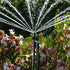 Asta Stakes 200mm for Rigid Risers