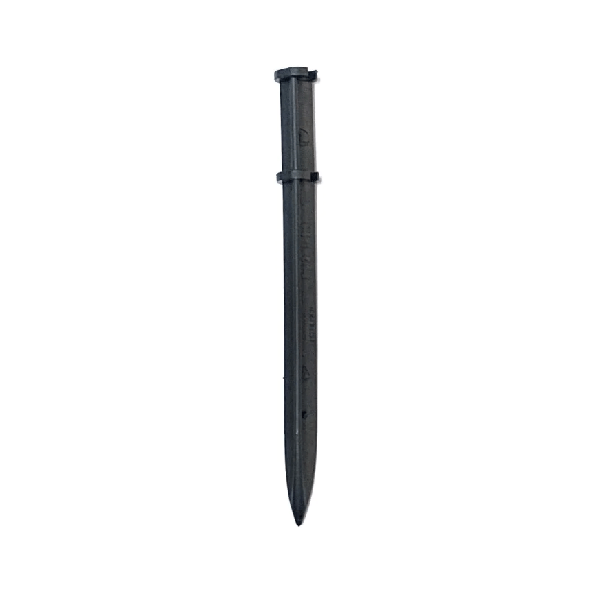 Discover Top Quality Micro Spray Jets for Precision Irrigation ...