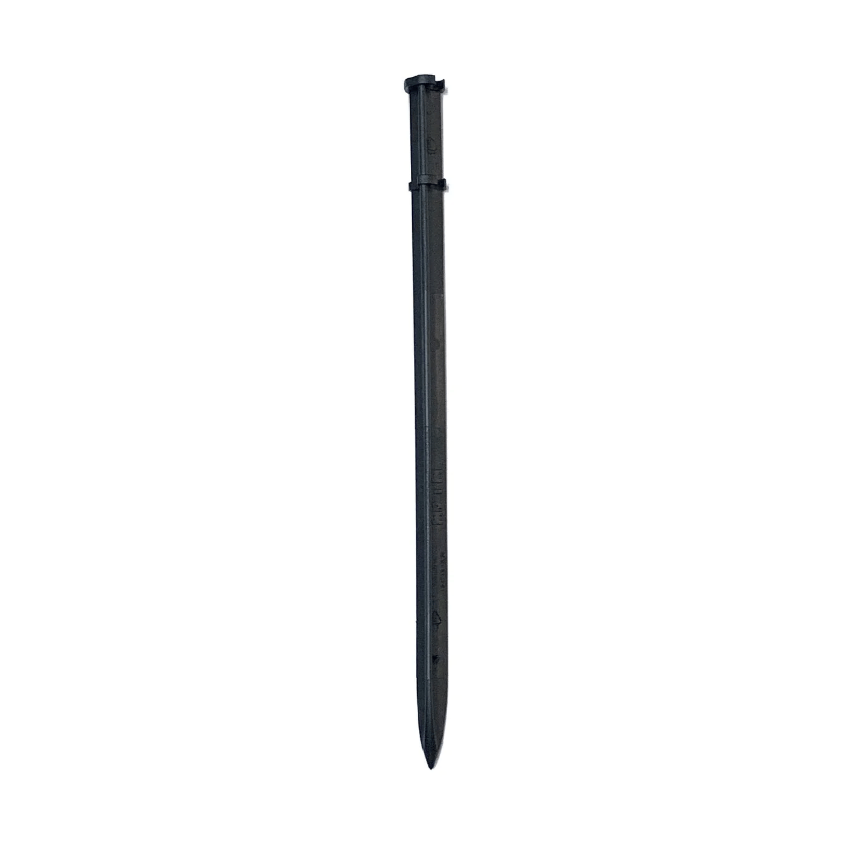 Asta Stakes 310mm for Rigid Risers - Irrigation Easy