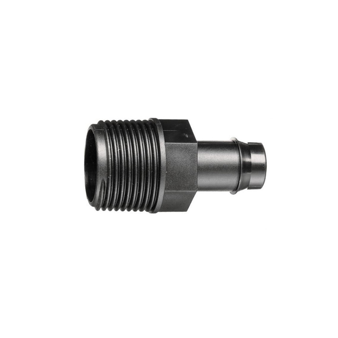 Rain 6 Zone Valve Box Kit - 24VAC Valves