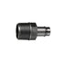 Rain 6 Zone Valve Box Kit - 24VAC Valves