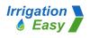 Irrigation Easy
