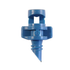 Jet Spray Full Circle Blue
