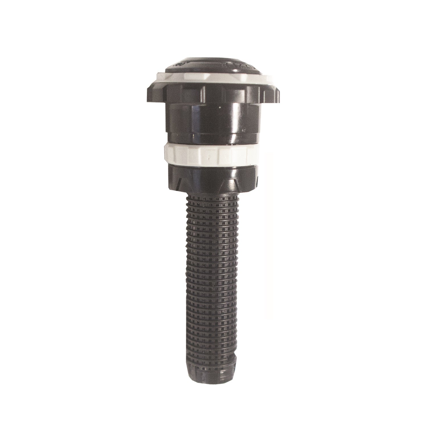 K - Rain Rotary Nozzle - Irrigation Sprinkler Heads - Irrigation Easy