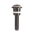 K - Rain Rotary Nozzle - Irrigation Sprinkler Heads - Irrigation Easy