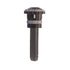 K - Rain Rotary Nozzle - Irrigation Sprinkler Heads - Irrigation Easy