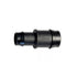 Lateral Barbed Reducing Joiner - Irrigation Easy