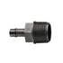 Lateral Barbed Tail & Male Threaded Director - Irrigation Easy