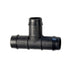 Lateral Barbed Tee - Irrigation Easy