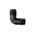 Lateral Male Threaded Barbed Elbow - Irrigation Easy