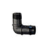 Lateral Male Threaded Barbed Elbow - Irrigation Easy