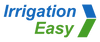 Irrigation Easy