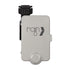 RAIN Amico Vision Single Outlet Bluetooth Tap Timer (Wifi Ready) - Irrigation Easy