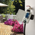 RAIN Amico Vision Single Outlet Bluetooth Tap Timer (Wifi Ready) - Irrigation Easy
