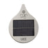 RAIN LUCE Vision Irrigation Controller Solar Energy Charging Device - Irrigation Easy