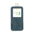 Rain NUVOLA MINI WIFI VISION Irrigation Controller Wifi Connectivity Device - Irrigation Easy