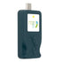 Rain NUVOLA MINI WIFI VISION Irrigation Controller Wifi Connectivity Device - Irrigation Easy
