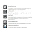 Rain NUVOLA MINI WIFI VISION Irrigation Controller Wifi Connectivity Device - Irrigation Easy