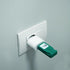 Rain NUVOLA MINI WIFI VISION Irrigation Controller Wifi Connectivity Device - Irrigation Easy