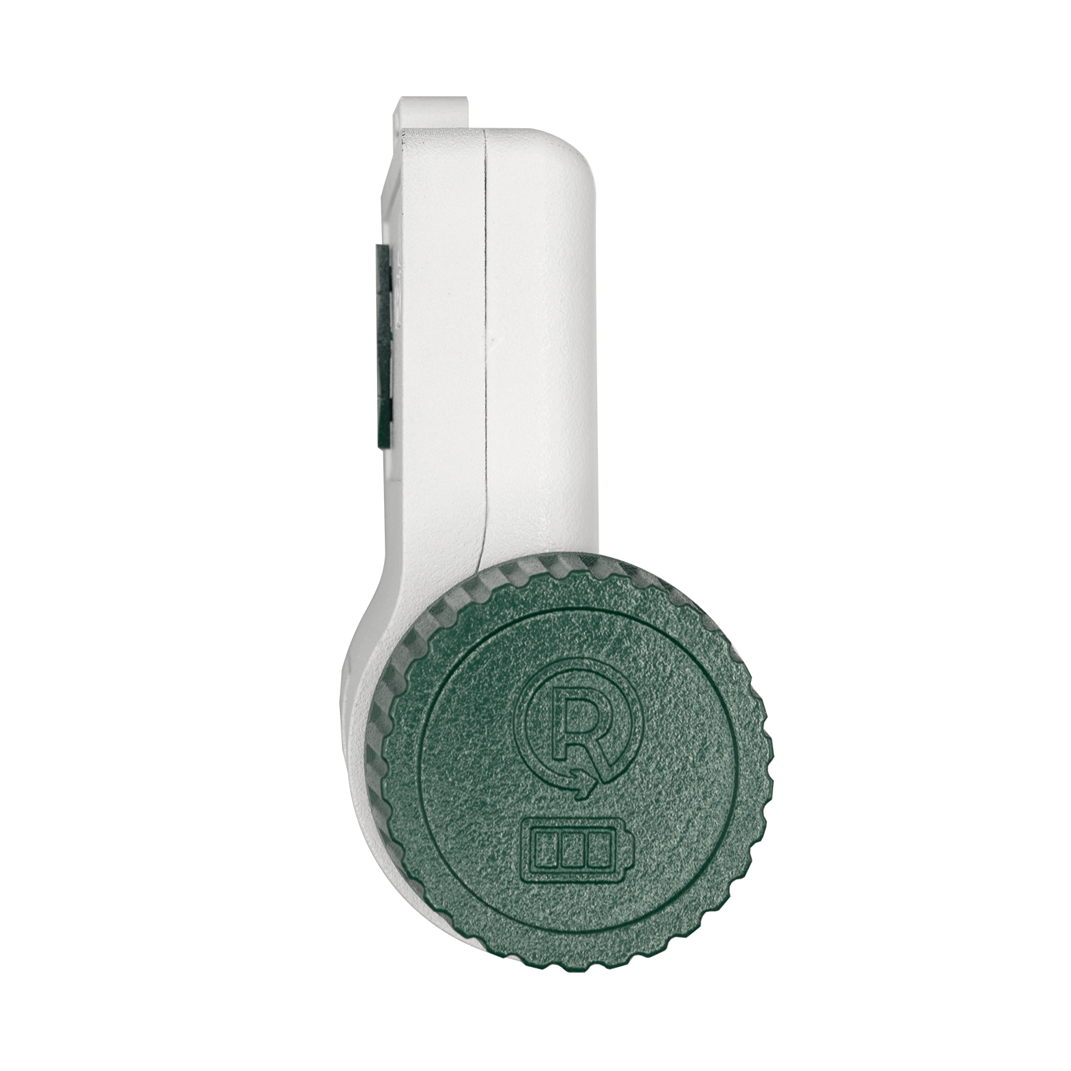 RAIN Pure Vision Bluetooth Battery Irrigation Controller (Wifi Ready) - Irrigation Easy