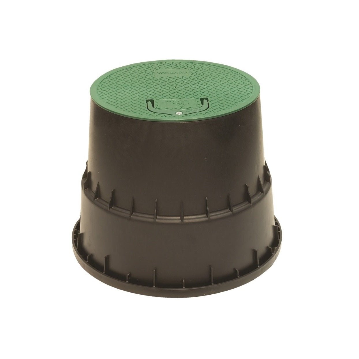 Landscape Box High-Quality Durable Valve Boxes for Residential Irrigation Systems ...